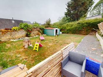 Photo Vente maison Subles