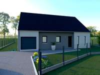 Vente maison Vente maison