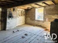 Vente maison 20 pièces