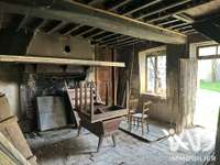 Vente maison 20 pièces