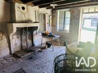 Vente maison 20 pièces