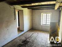 Vente maison 20 pièces