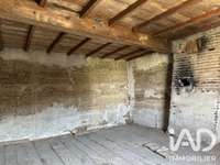 Vente maison 20 pièces