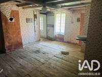 Vente maison 20 pièces
