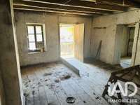 Vente maison 20 pièces
