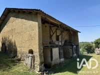 Vente maison 20 pièces