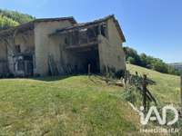 Vente maison 20 pièces