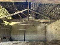 Vente maison 20 pièces