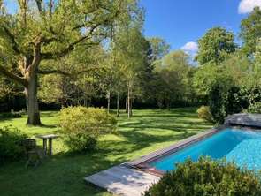 Vente Maison 4 chambresSucé-sur-Erdre