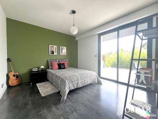 Vente maison 12 pièces