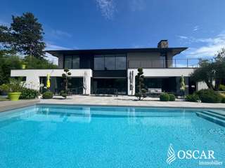 Vente maison 12 pièces