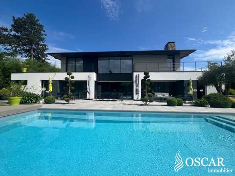 Vente maison 12 pièces Sucé-sur-Erdre 44