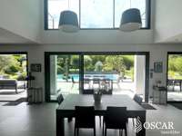 Vente maison 12 pièces