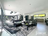 Vente maison 12 pièces