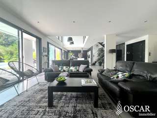 Vente maison 12 pièces