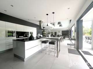 Vente maison 12 pièces