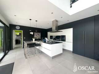 Vente maison 12 pièces