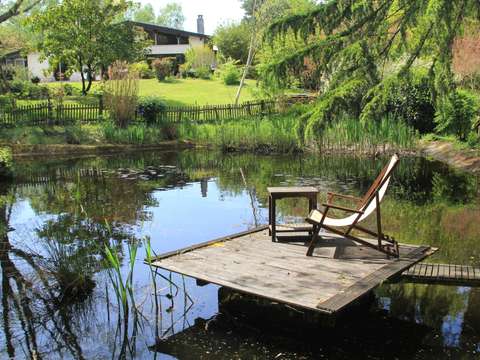Vente maison 6 pièces Sucé-sur-Erdre 44