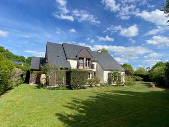 Photo Vente maison Sucé-sur-Erdre