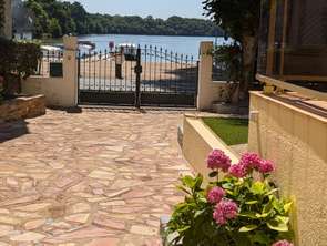 Vente Maison 4 chambresSucé-sur-Erdre