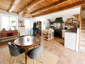 Vente Maison 3 chambresSucé-sur-Erdre