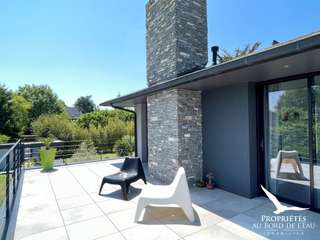 Vente maison 12 pièces