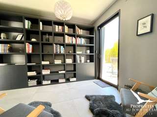 Vente maison 12 pièces