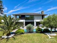 Vente maison 12 pièces