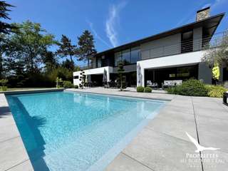 Vente maison 12 pièces