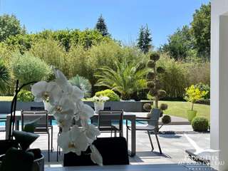 Vente maison 12 pièces