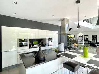 Vente maison 12 pièces