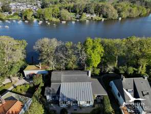 Vente Maison 5 chambresSucé-sur-Erdre