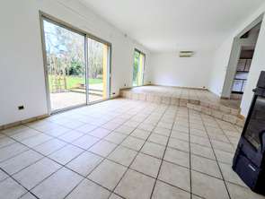 Vente Maison 5 chambresSucé-sur-Erdre