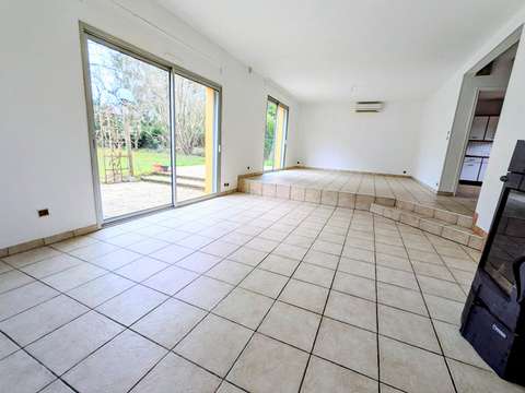 Vente maison 7 pièces Sucé-sur-Erdre 44