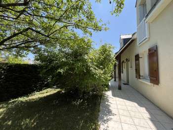 Vente maison 6 pièces Sucé-sur-Erdre 44