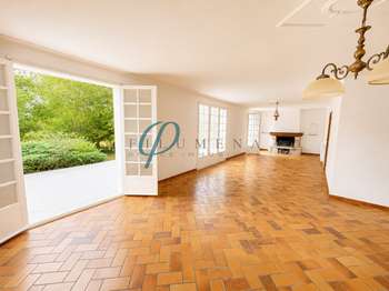Vente Maison 4 chambresSucé-sur-Erdre