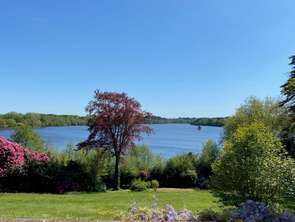 Vente Maison 7 chambresSucé-sur-Erdre