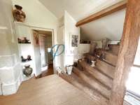 Vente maison 10 pièces Vente maison 10 pièces