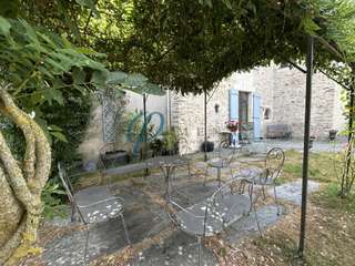 Vente maison 10 pièces Vente maison 10 pièces