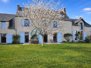 Vente maison 10 pièces Vente maison 10 pièces