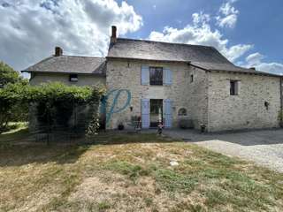 Vente maison 10 pièces Vente maison 10 pièces