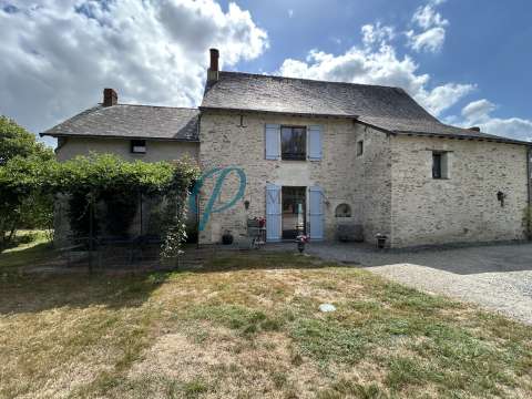 Vente maison 10 pièces Vente maison 10 pièces