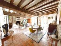 Vente maison 10 pièces Vente maison 10 pièces