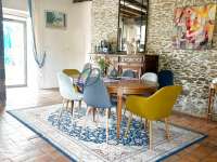 Vente maison 10 pièces Vente maison 10 pièces