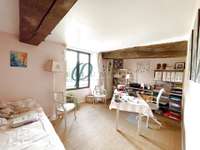 Vente maison 10 pièces Vente maison 10 pièces