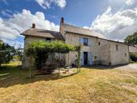 Vente maison 10 pièces Vente maison 10 pièces
