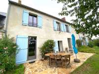 Vente maison 10 pièces Vente maison 10 pièces
