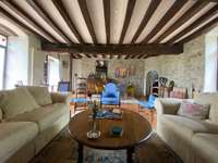 Vente maison 10 pièces Vente maison 10 pièces