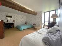 Vente maison 10 pièces Vente maison 10 pièces