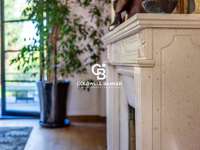 Vente maison 9 pièces Vente maison 9 pièces
